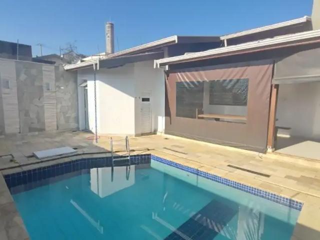 Casa aluguel em Região Imediata de Piracicaba, Região Metropolitana de Piracicaba