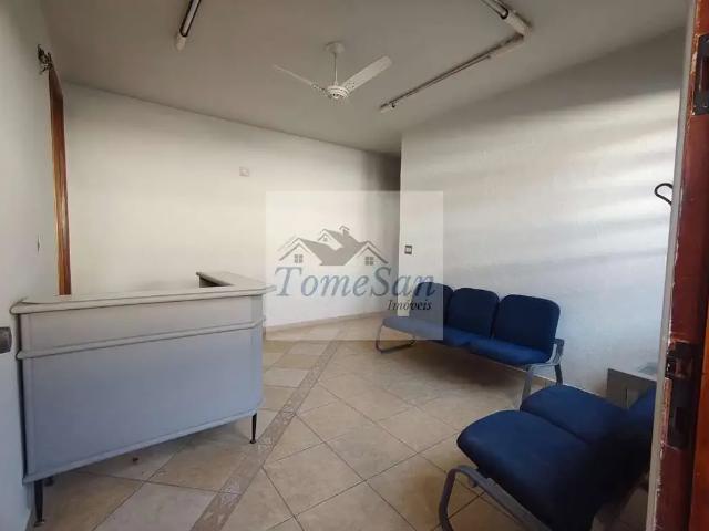 Casa aluguel em Região Imediata de Piracicaba, Região Metropolitana de Piracicaba