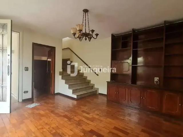 Casa aluguel em Região Imediata de Piracicaba, Região Metropolitana de Piracicaba