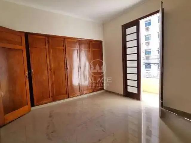 Casa aluguel em Região Imediata de Piracicaba, Região Metropolitana de Piracicaba