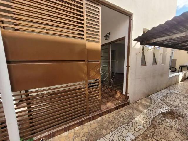 Casa aluguel em Região Imediata de Piracicaba, Região Metropolitana de Piracicaba