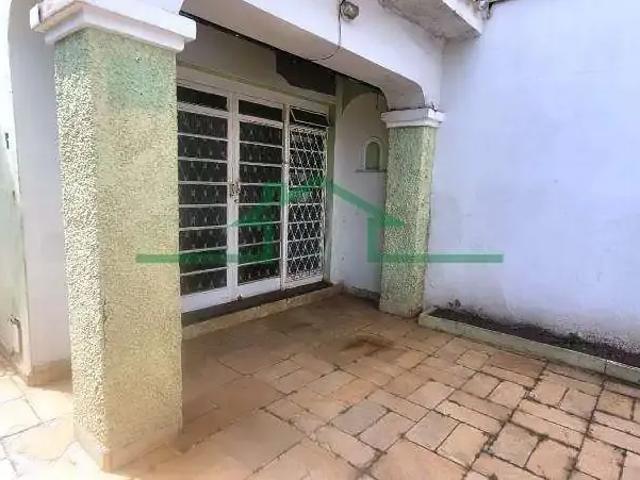 Casa aluguel em Região Imediata de Piracicaba, Região Metropolitana de Piracicaba