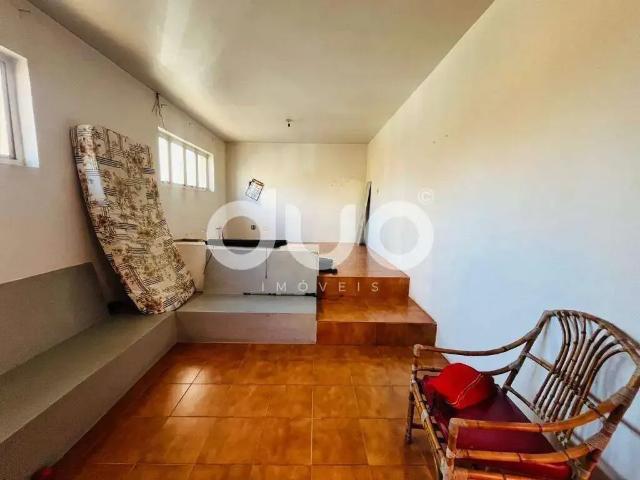 Casa aluguel em Região Imediata de Piracicaba, Região Metropolitana de Piracicaba