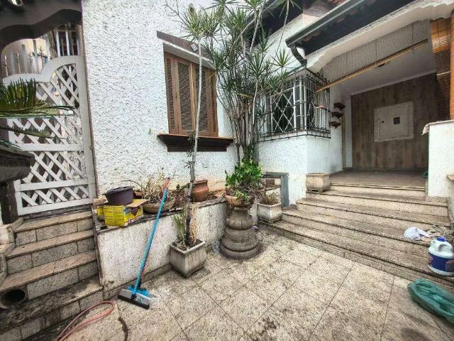 Casa aluguel em Região Imediata de Piracicaba, Região Metropolitana de Piracicaba