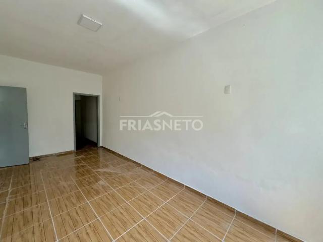 Casa aluguel em Região Imediata de Piracicaba, Região Metropolitana de Piracicaba