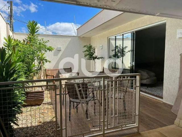 Casa aluguel em Região Imediata de Piracicaba, Região Metropolitana de Piracicaba