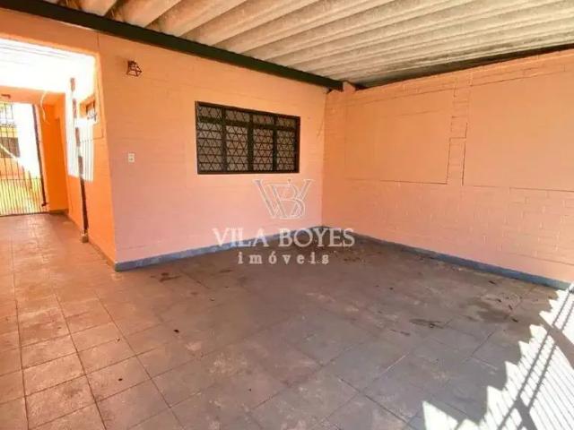 Casa aluguel em Região Imediata de Piracicaba, Região Metropolitana de Piracicaba
