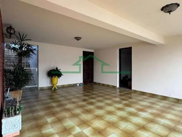 Casa aluguel em Região Imediata de Piracicaba, Região Metropolitana de Piracicaba