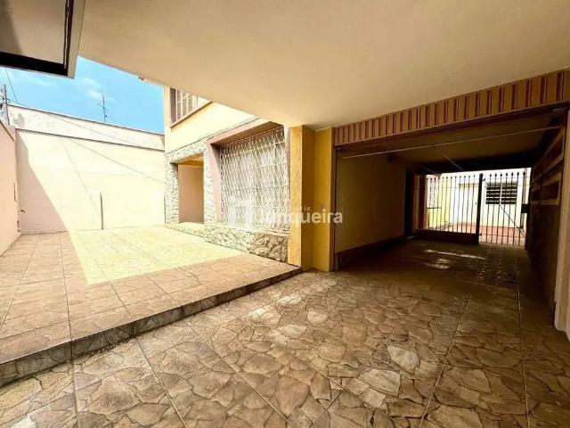 Casa aluguel em Região Imediata de Piracicaba, Região Metropolitana de Piracicaba