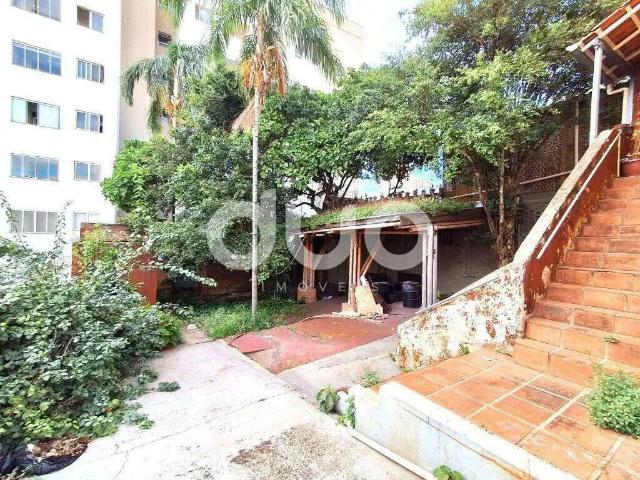 Casa aluguel em Região Imediata de Piracicaba, Região Metropolitana de Piracicaba