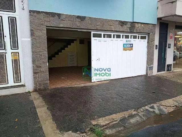 Casa aluguel em Região Imediata de Piracicaba, Região Metropolitana de Piracicaba