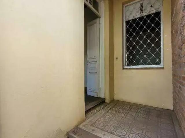 Casa aluguel em Região Imediata de Piracicaba, Região Metropolitana de Piracicaba