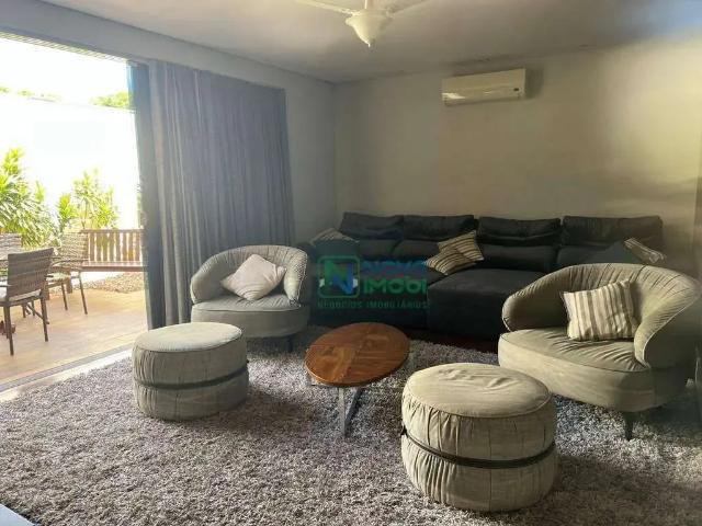 Casa aluguel em Região Imediata de Piracicaba, Região Metropolitana de Piracicaba