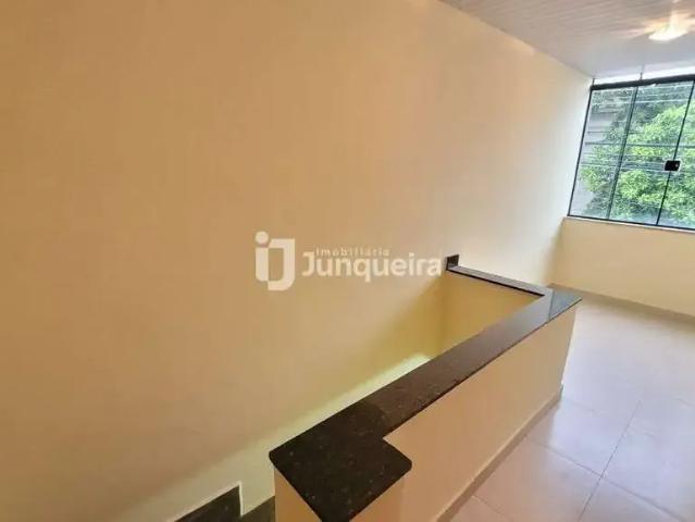 Casa aluguel em Região Imediata de Piracicaba, Região Metropolitana de Piracicaba