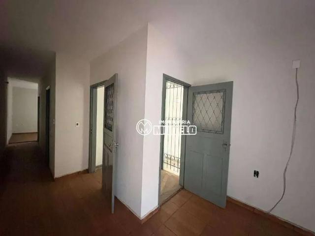 Casa aluguel em Região Imediata de Piracicaba, Região Metropolitana de Piracicaba