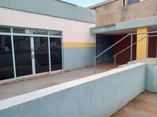 Casa aluguel em Região Imediata de Piracicaba, Região Metropolitana de Piracicaba