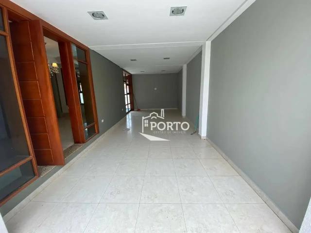 Casa aluguel em Região Imediata de Piracicaba, Região Metropolitana de Piracicaba