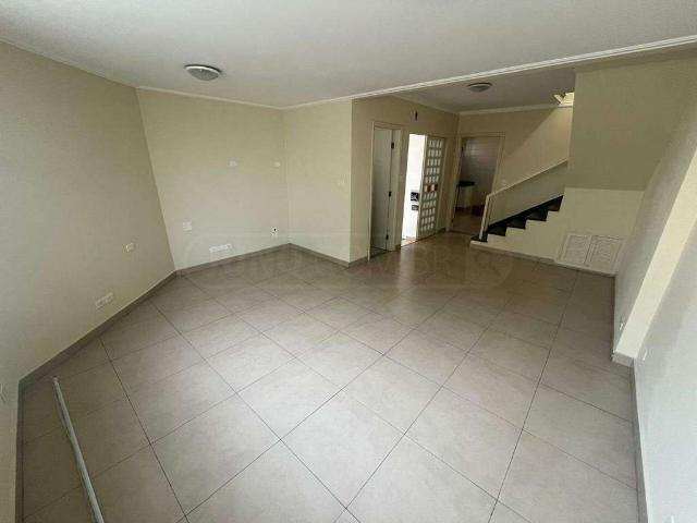 Casa aluguel em Piracicaba, Centro