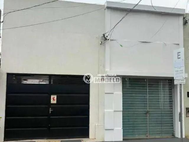 Casa aluguel em Região Imediata de Piracicaba, Região Metropolitana de Piracicaba