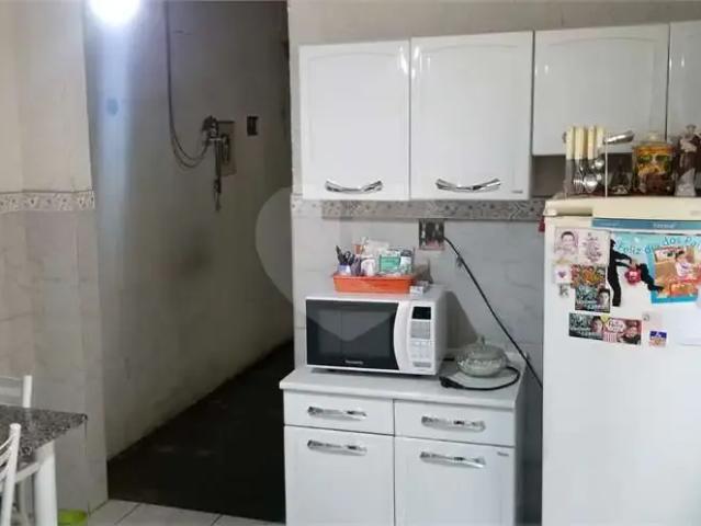 Casa aluguel em Região Imediata de Piracicaba, Região Metropolitana de Piracicaba