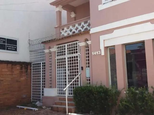Casa aluguel em Região Imediata de Piracicaba, Região Metropolitana de Piracicaba