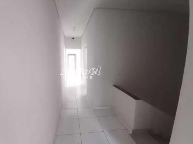 Casa aluguel em Região Imediata de Piracicaba, Região Metropolitana de Piracicaba