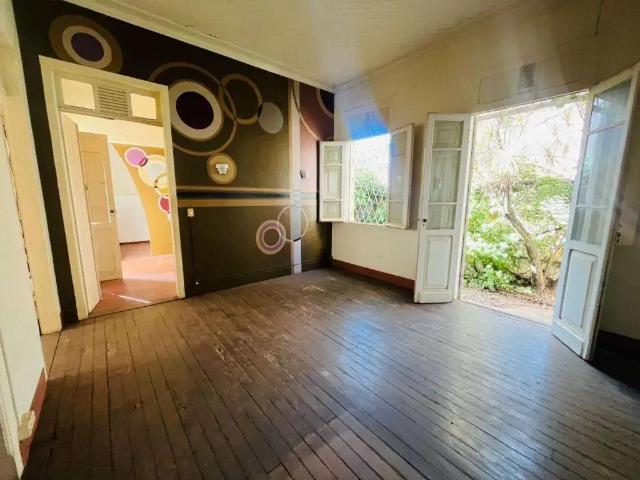 Casa aluguel em Região Imediata de Piracicaba, Região Metropolitana de Piracicaba