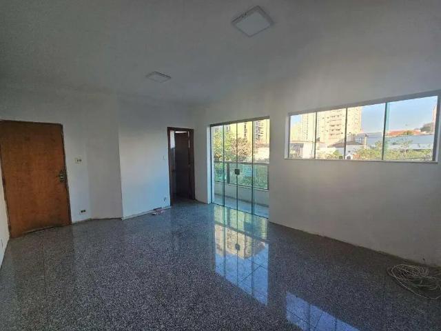 Casa aluguel em Região Imediata de Piracicaba, Região Metropolitana de Piracicaba