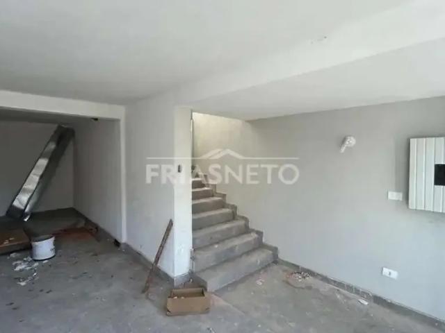 Casa aluguel em Região Imediata de Piracicaba, Região Metropolitana de Piracicaba