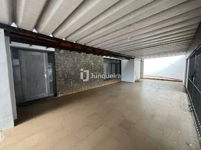 Casa aluguel em Região Imediata de Piracicaba, Região Metropolitana de Piracicaba