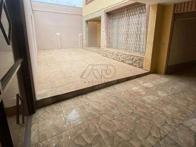 Casa aluguel em Região Imediata de Piracicaba, Região Metropolitana de Piracicaba