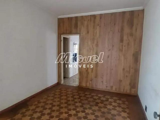 Casa aluguel em Região Imediata de Piracicaba, Região Metropolitana de Piracicaba