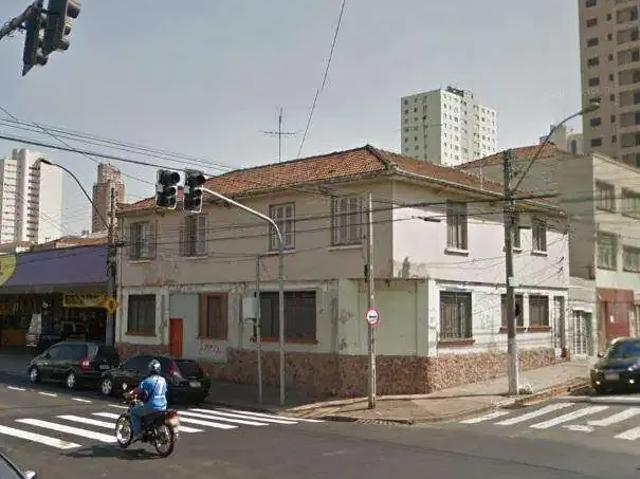 Casa aluguel em Região Imediata de Piracicaba, Região Metropolitana de Piracicaba
