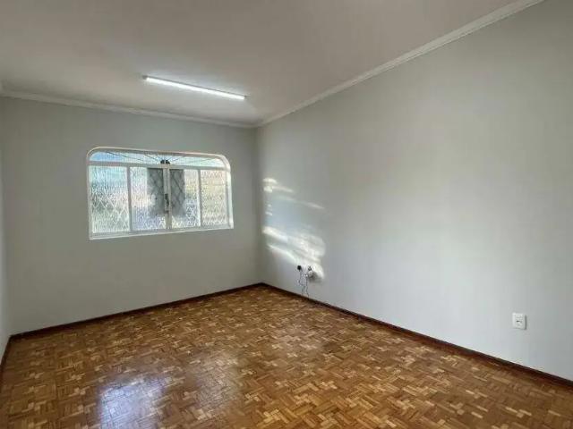 Casa aluguel em Região Imediata de Piracicaba, Região Metropolitana de Piracicaba