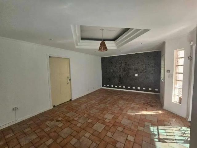 Casa aluguel em Região Imediata de Piracicaba, Região Metropolitana de Piracicaba