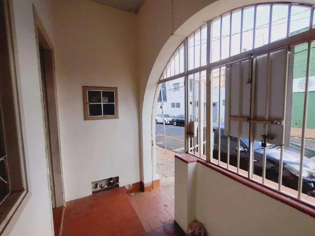 Casa aluguel em Região Imediata de Piracicaba, Região Metropolitana de Piracicaba