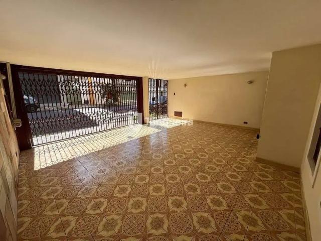 Casa aluguel em Região Imediata de Piracicaba, Região Metropolitana de Piracicaba