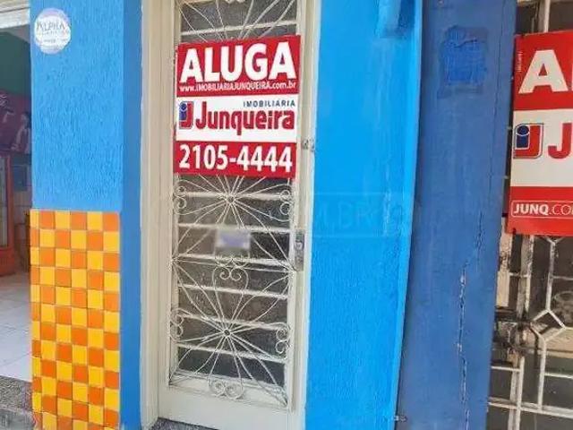 Casa aluguel em Região Imediata de Piracicaba, Região Metropolitana de Piracicaba