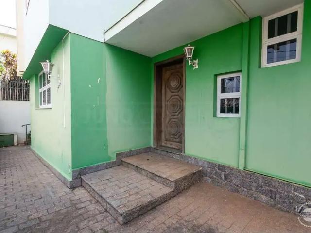 Casa aluguel em Região Imediata de Piracicaba, Região Metropolitana de Piracicaba