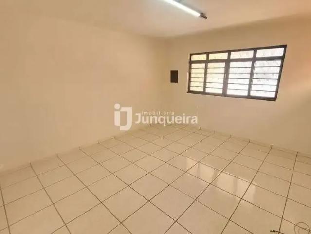 Casa aluguel em Região Imediata de Piracicaba, Região Metropolitana de Piracicaba