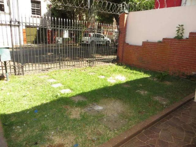 Casa aluguel em Região Imediata de Piracicaba, Região Metropolitana de Piracicaba