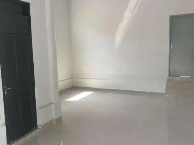 Casa aluguel em Região Imediata de Piracicaba, Região Metropolitana de Piracicaba