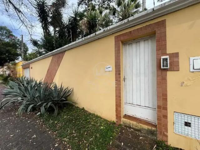 Casa aluguel em Região Imediata de Piracicaba, Região Metropolitana de Piracicaba