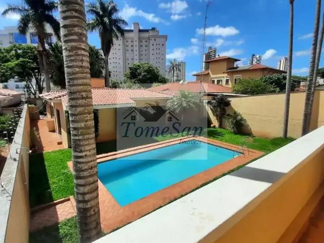 Casa aluguel em Região Imediata de Piracicaba, Região Metropolitana de Piracicaba