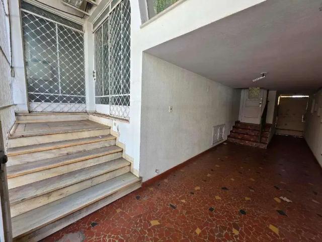 Casa aluguel em Região Imediata de Piracicaba, Região Metropolitana de Piracicaba