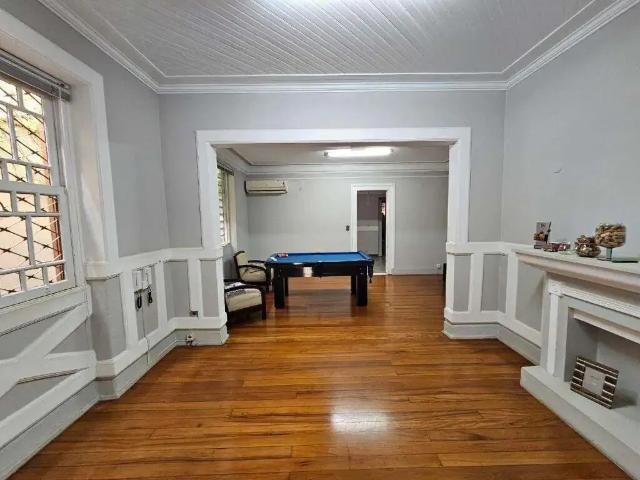 Casa aluguel em Região Imediata de Piracicaba, Região Metropolitana de Piracicaba