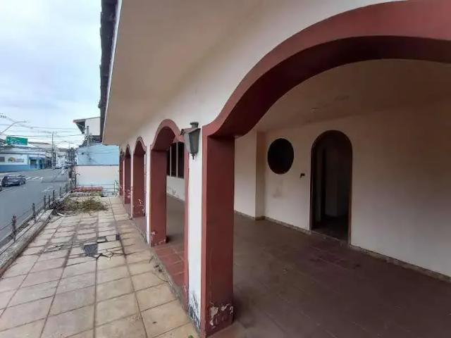 Casa aluguel em Região Imediata de Piracicaba, Região Metropolitana de Piracicaba