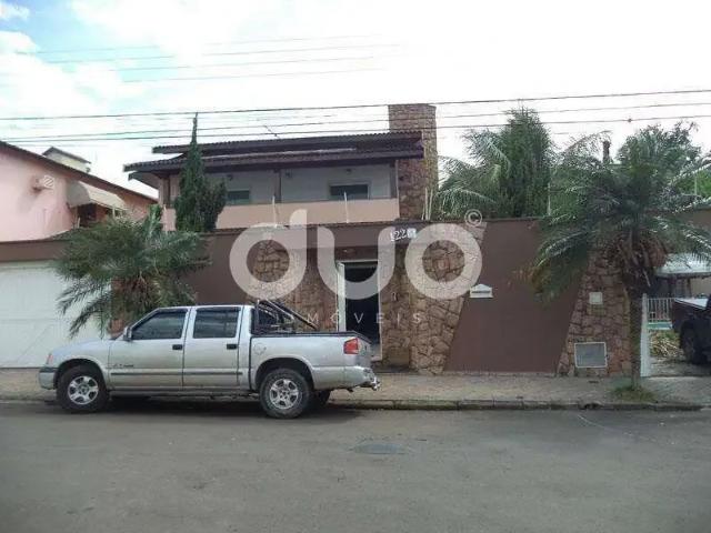 Casa aluguel em Região Imediata de Piracicaba, Região Metropolitana de Piracicaba