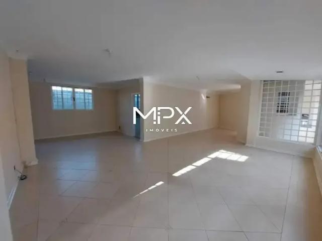 Casa aluguel em Região Imediata de Piracicaba, Região Metropolitana de Piracicaba