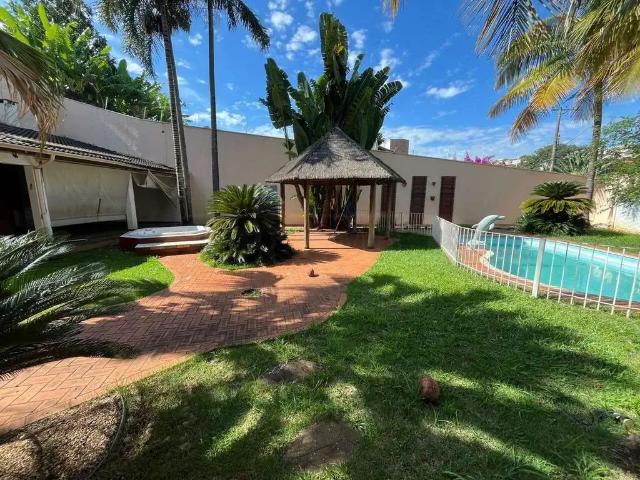 Casa aluguel em Região Imediata de Piracicaba, Região Metropolitana de Piracicaba